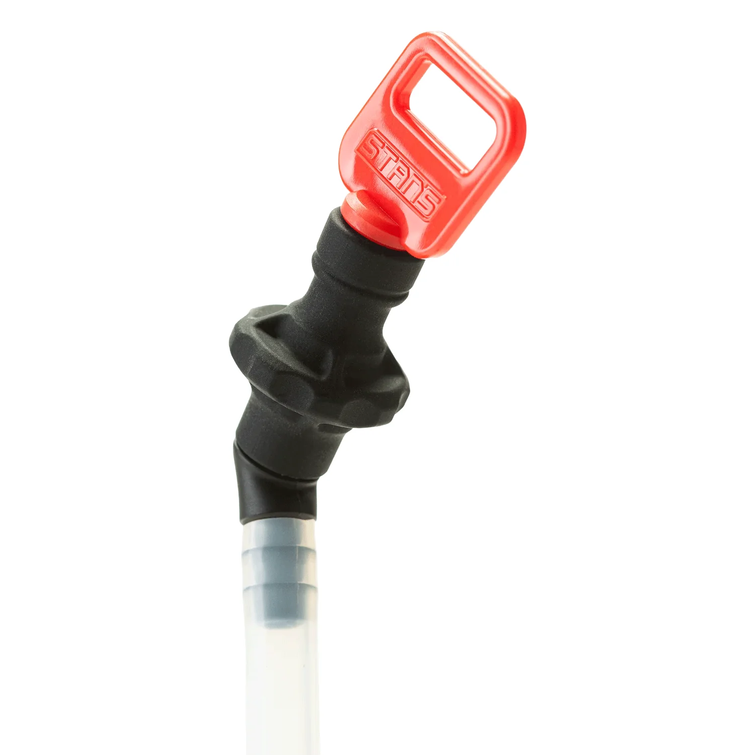 Stan's Tire Sealant Injector - Image 2