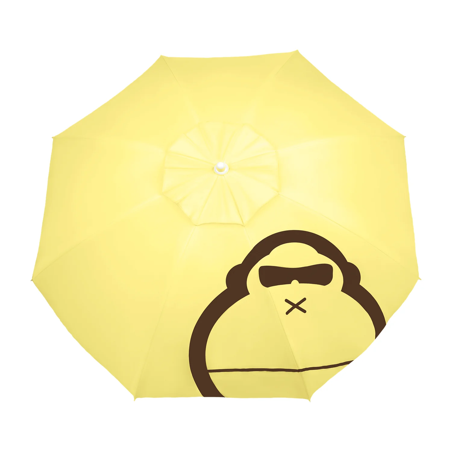 Sun Bum Bumbrella