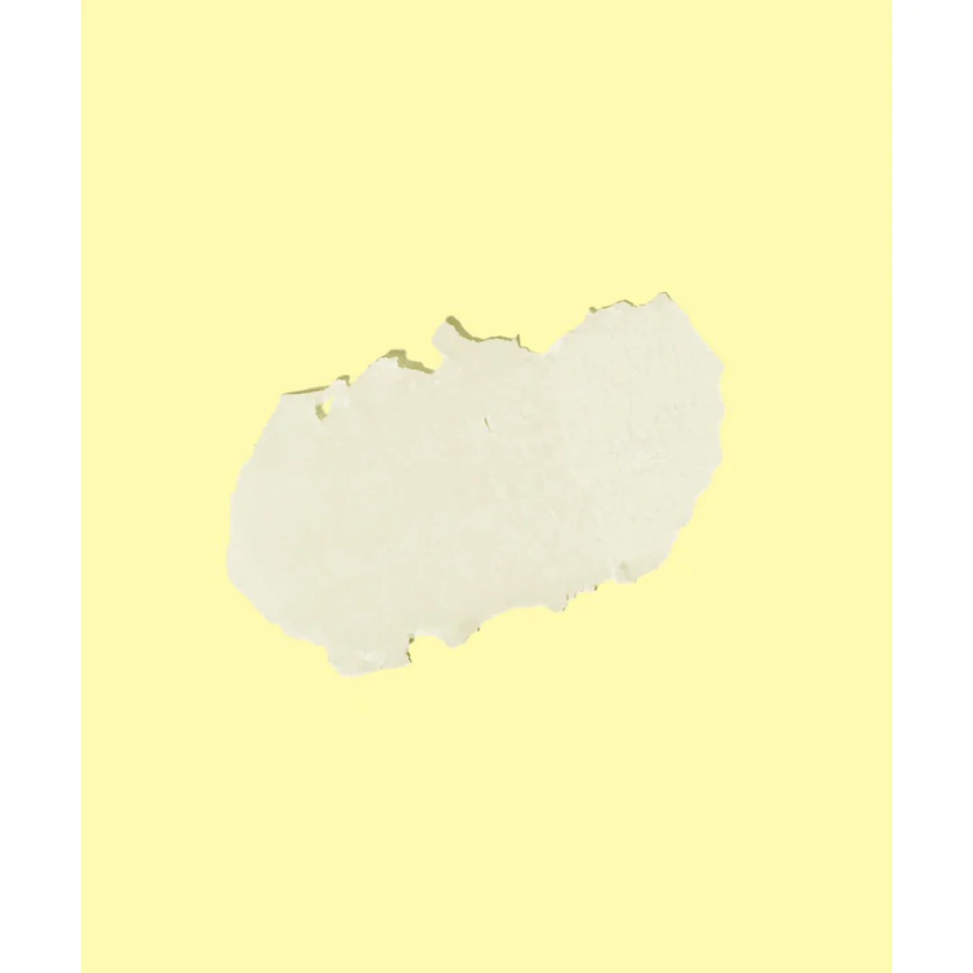 Sun Bum SPF30 Lip Balm Pomegranate - Image 4