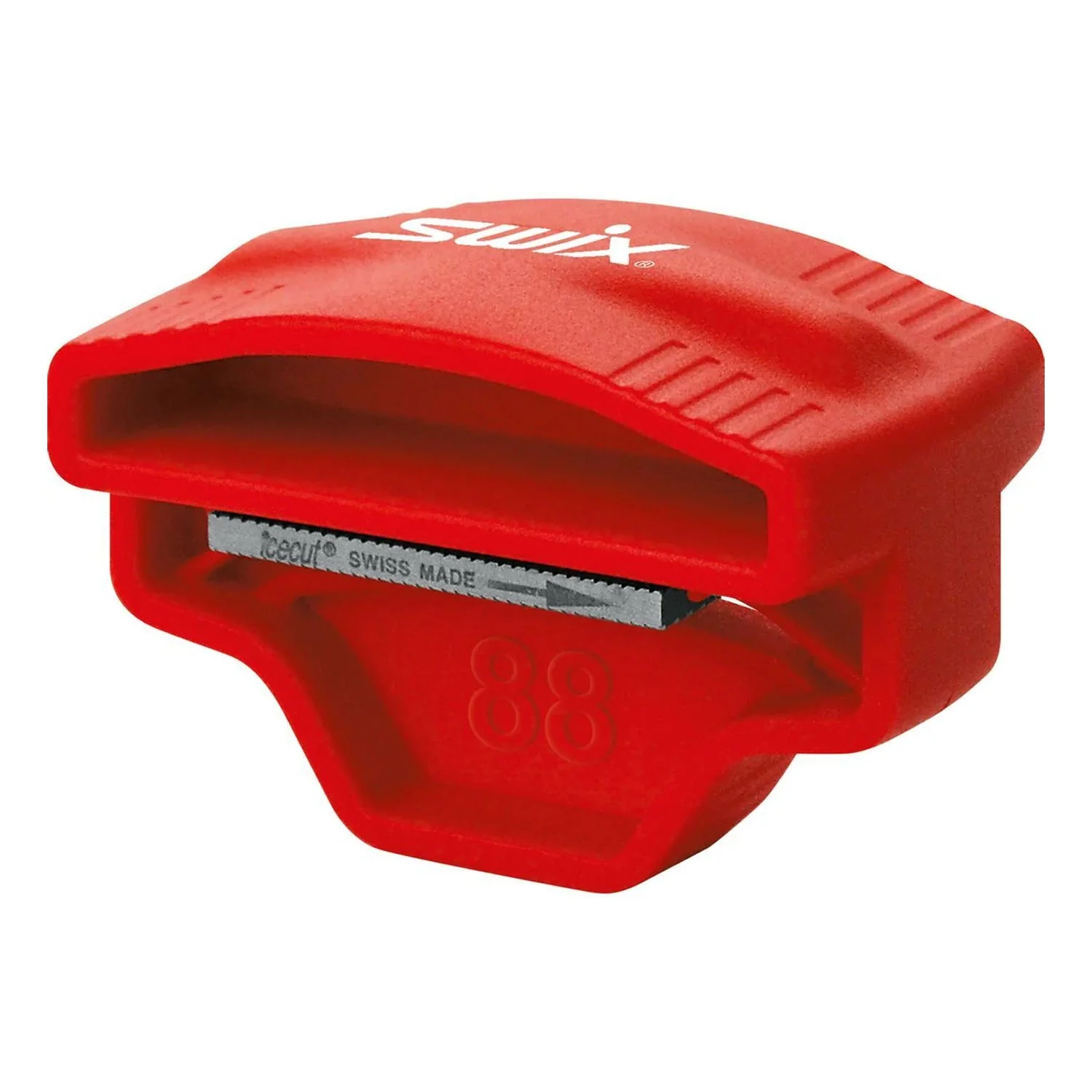 Swix Pocket Edger