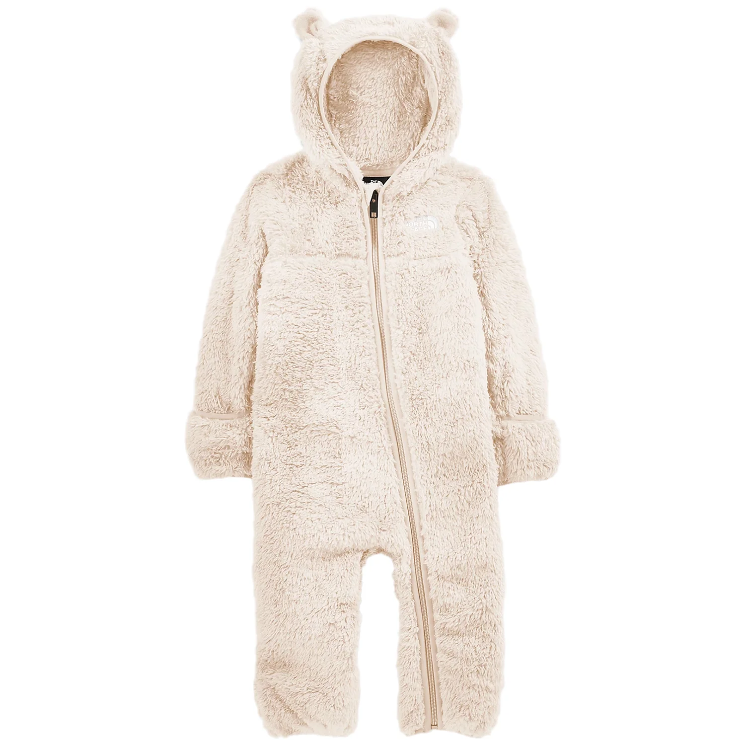 The North Face Baby Bear One-Piece 2023