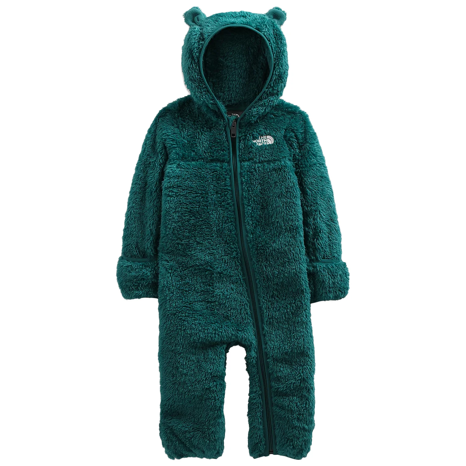The North Face Baby Bear One-Piece 2023 - Image 2