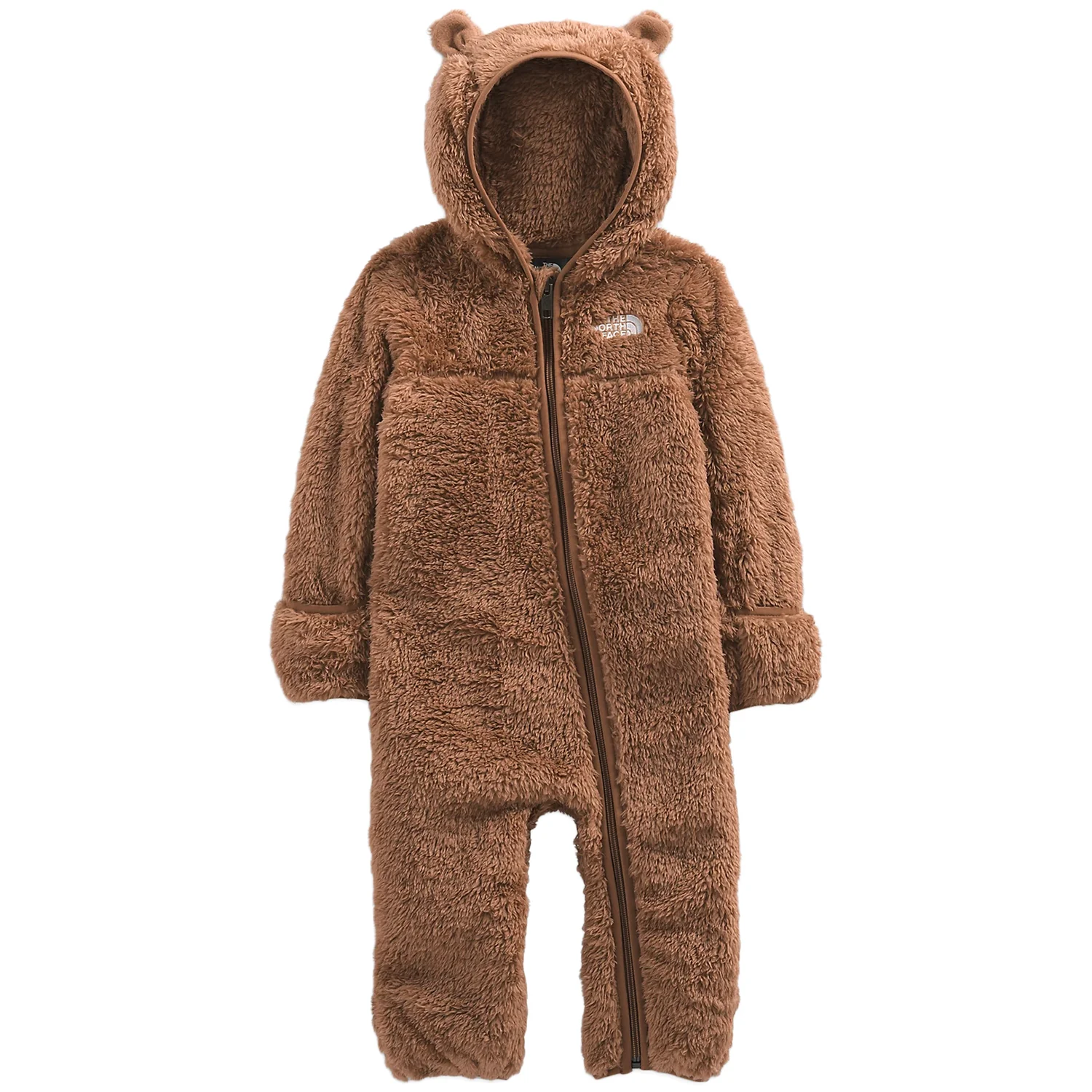 The North Face Baby Bear One-Piece 2023 - Image 3