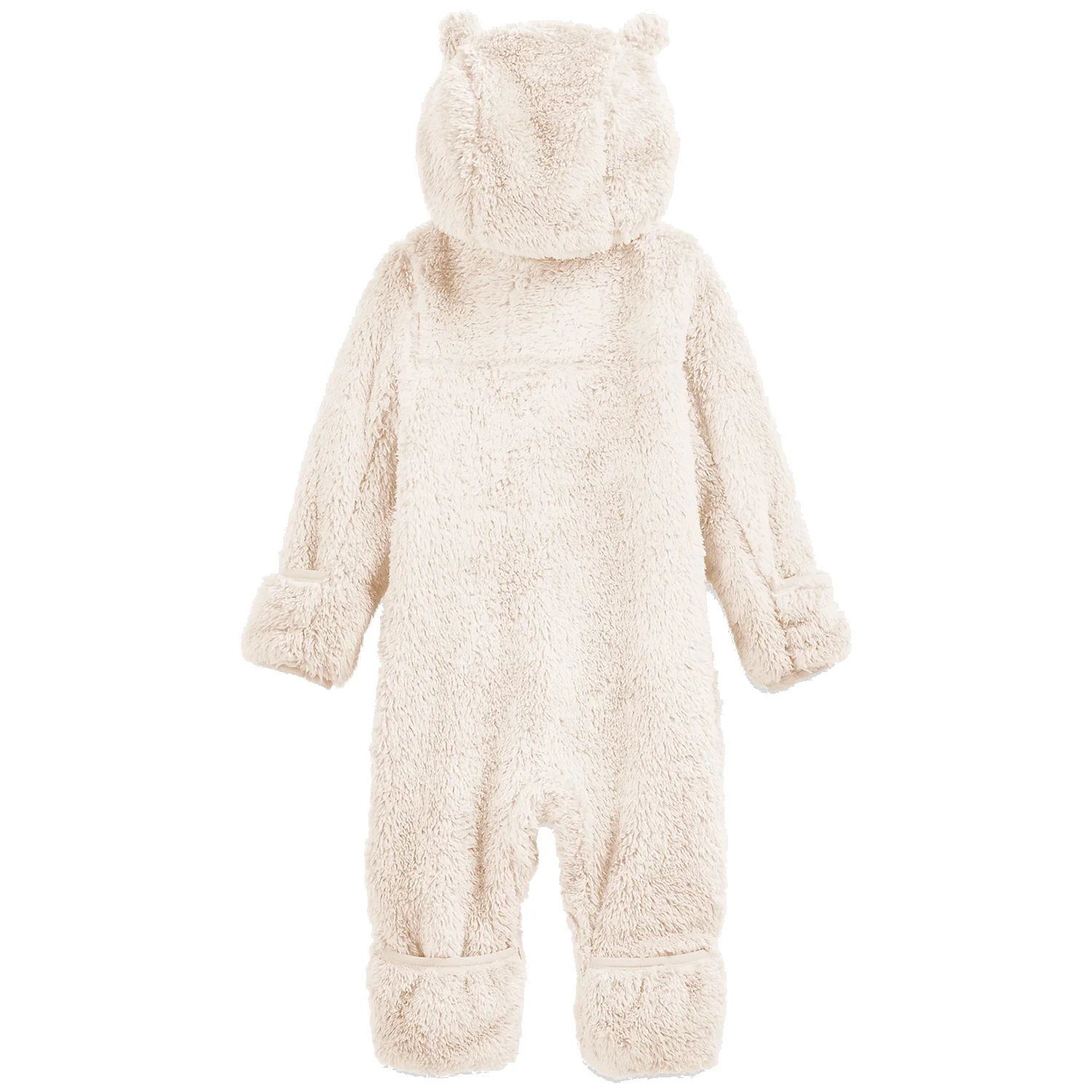The North Face Baby Bear One-Piece 2023 - Image 4