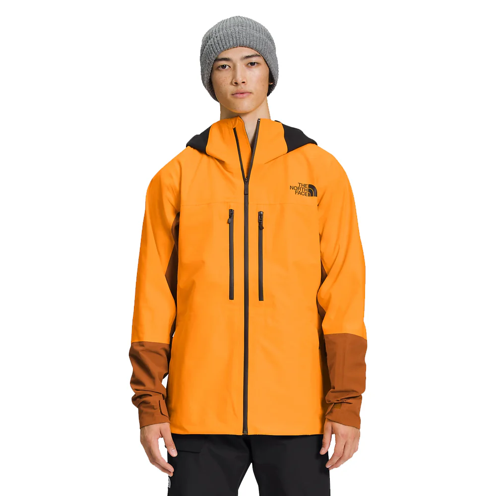 The North Face Ceptor Jacket 2023 - Men