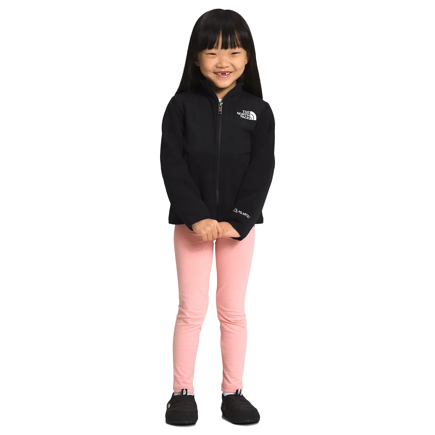The North Face Denali Jacket 2023 - Toddler