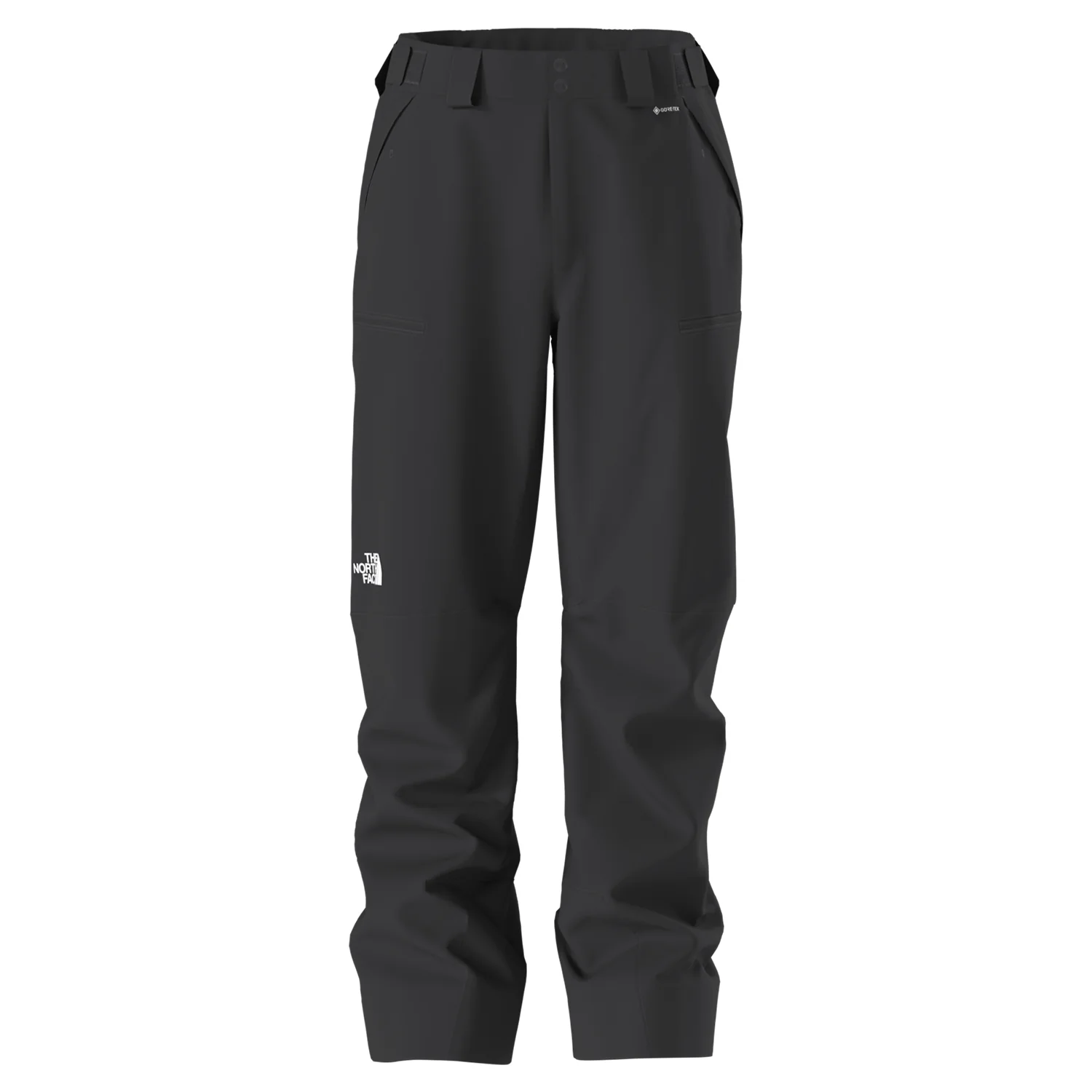 The North Face Men's Dawnstrike Gore-tex Pant 2025 TNF Black