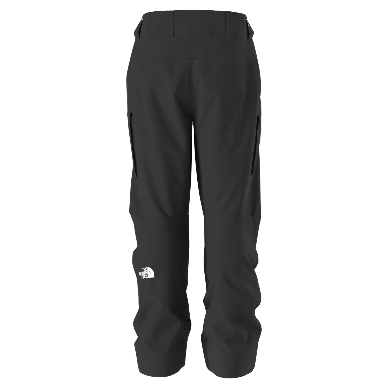 The North Face Men's Dawnstrike Gore-tex Pant 2025 TNF Black - Image 2