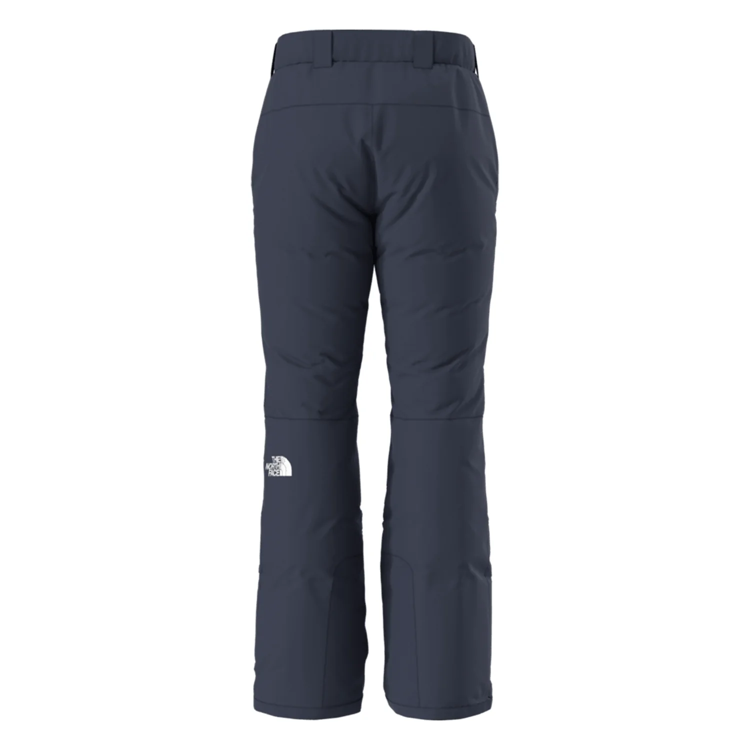 The North Face Men's Descendit Pant 2026 Summit Navy - Image 4