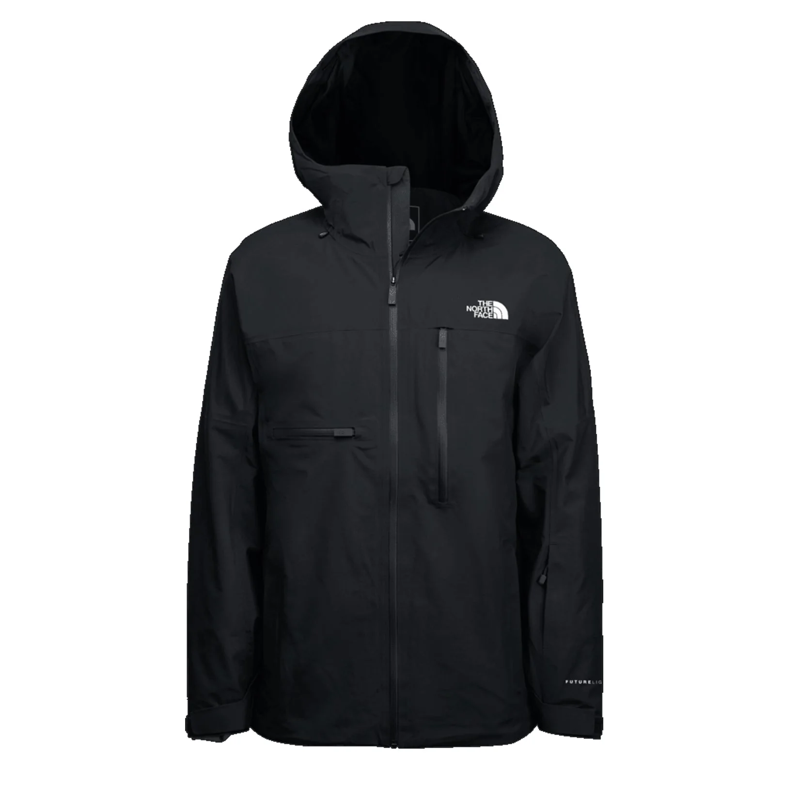 The North Face Powderflo Futurelight Jacket 2022