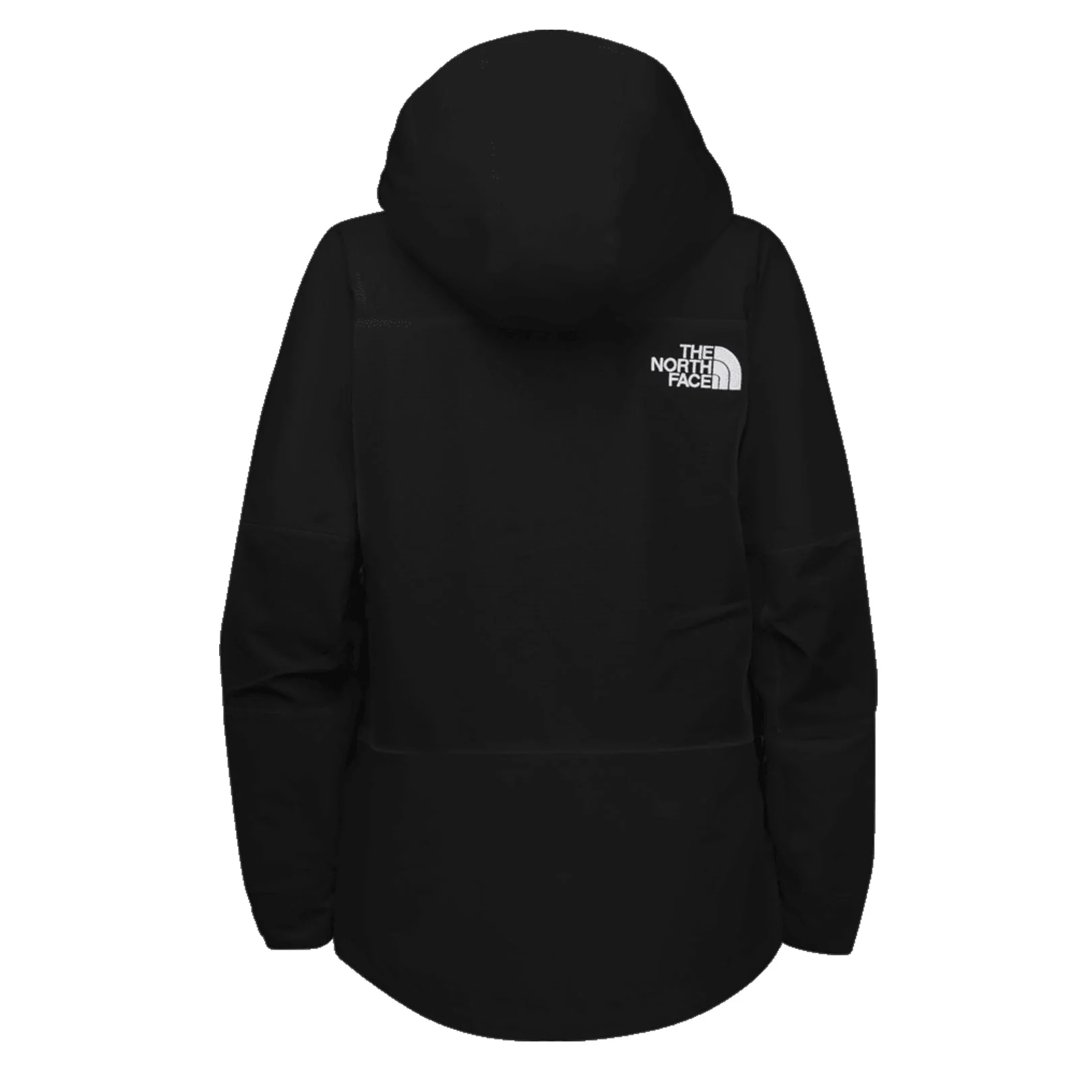 The North Face Powderflo Futurelight Jacket 2022 - Image 2