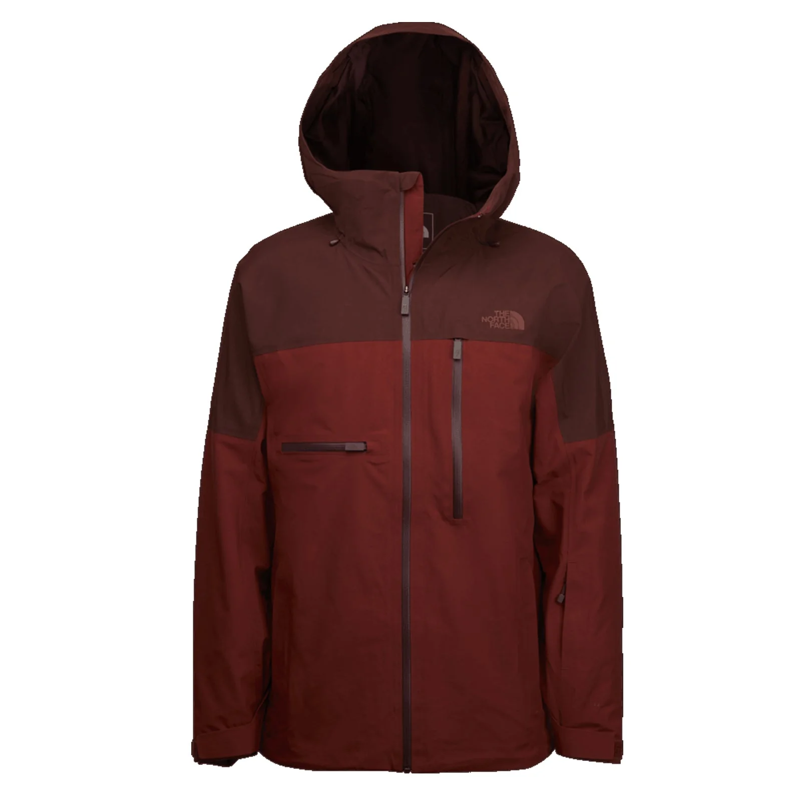 The North Face Powderflo Futurelight Jacket 2022 - Image 3