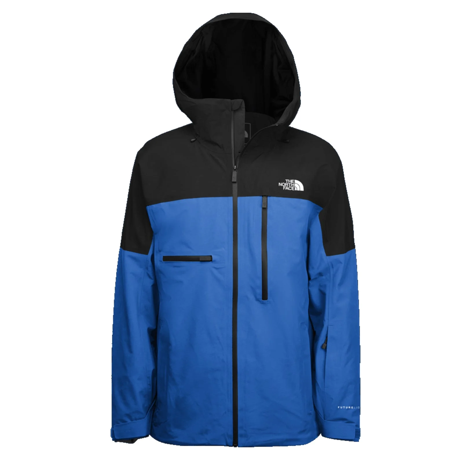 The North Face Powderflo Futurelight Jacket 2022 - Image 4