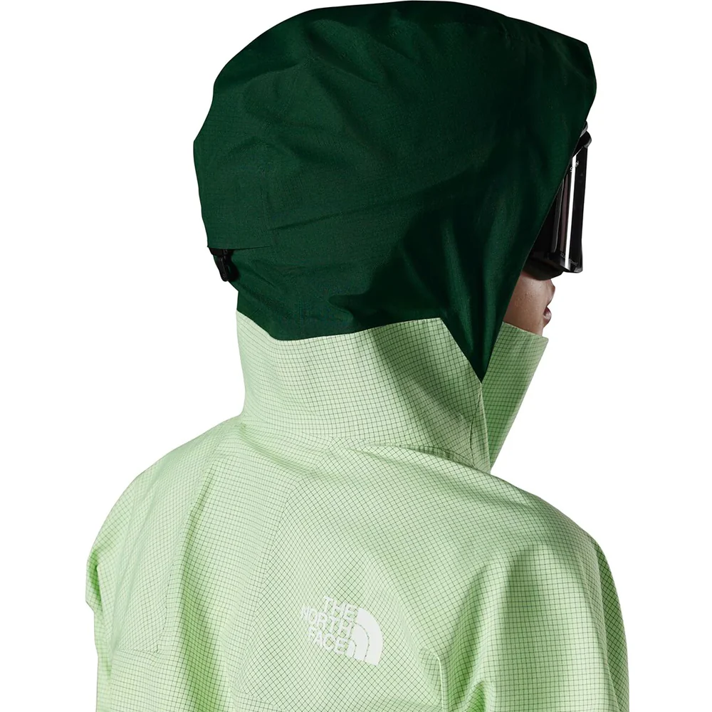 The North Face Summit Tsirku Futurelight Jacket 2023 - Women - Image 5