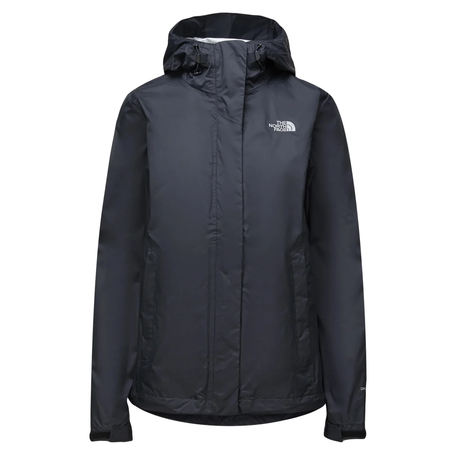The North Face Venture 2 Jacket - Women