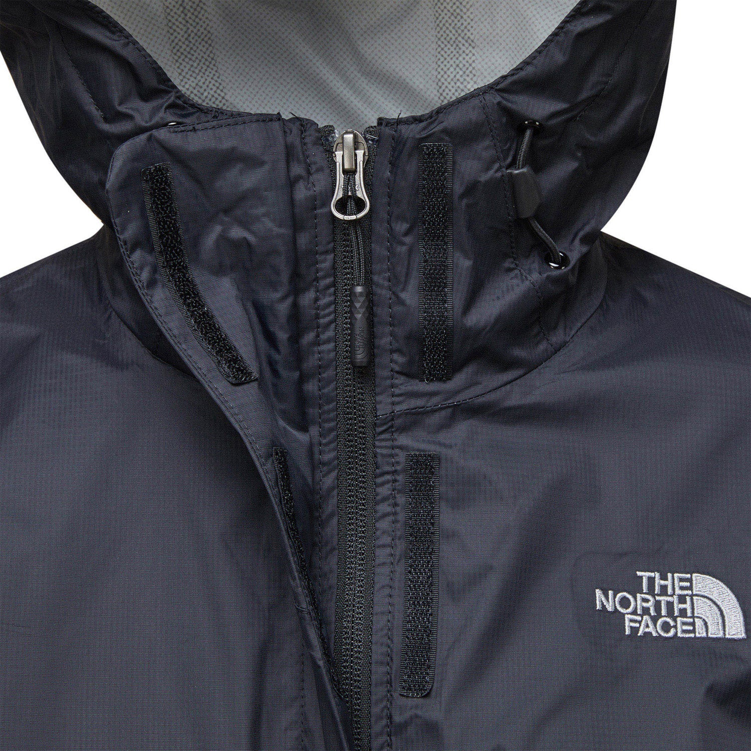 The North Face Venture 2 Jacket - Women - Image 2