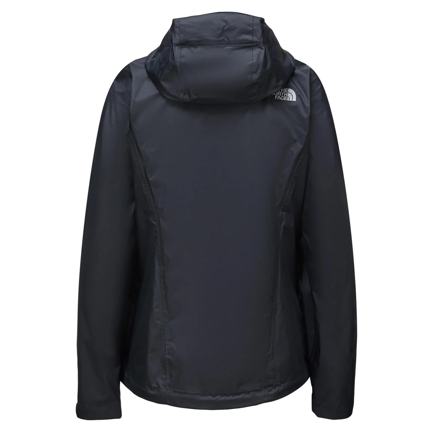 The North Face Venture 2 Jacket - Women - Image 3