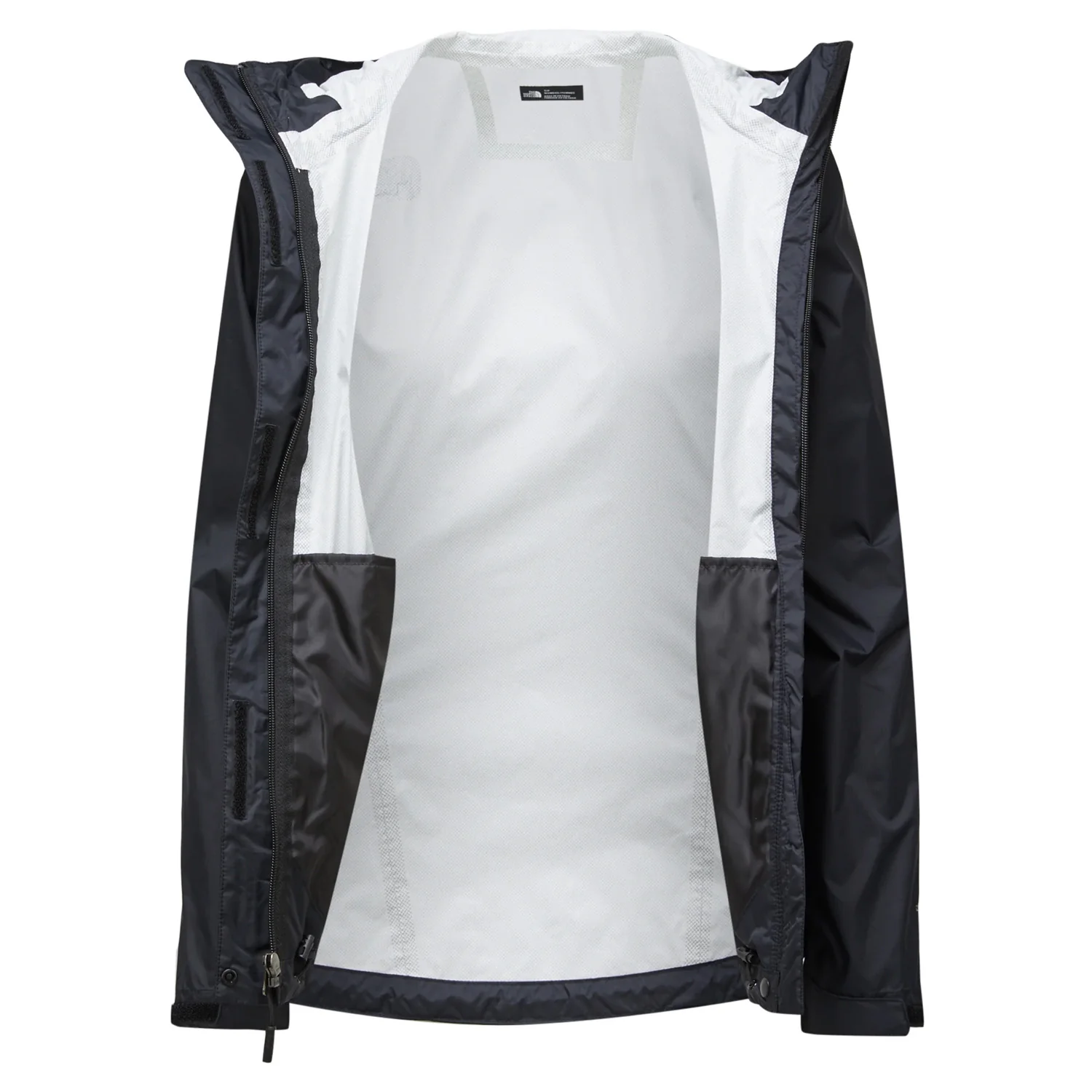 The North Face Venture 2 Jacket - Women - Image 4