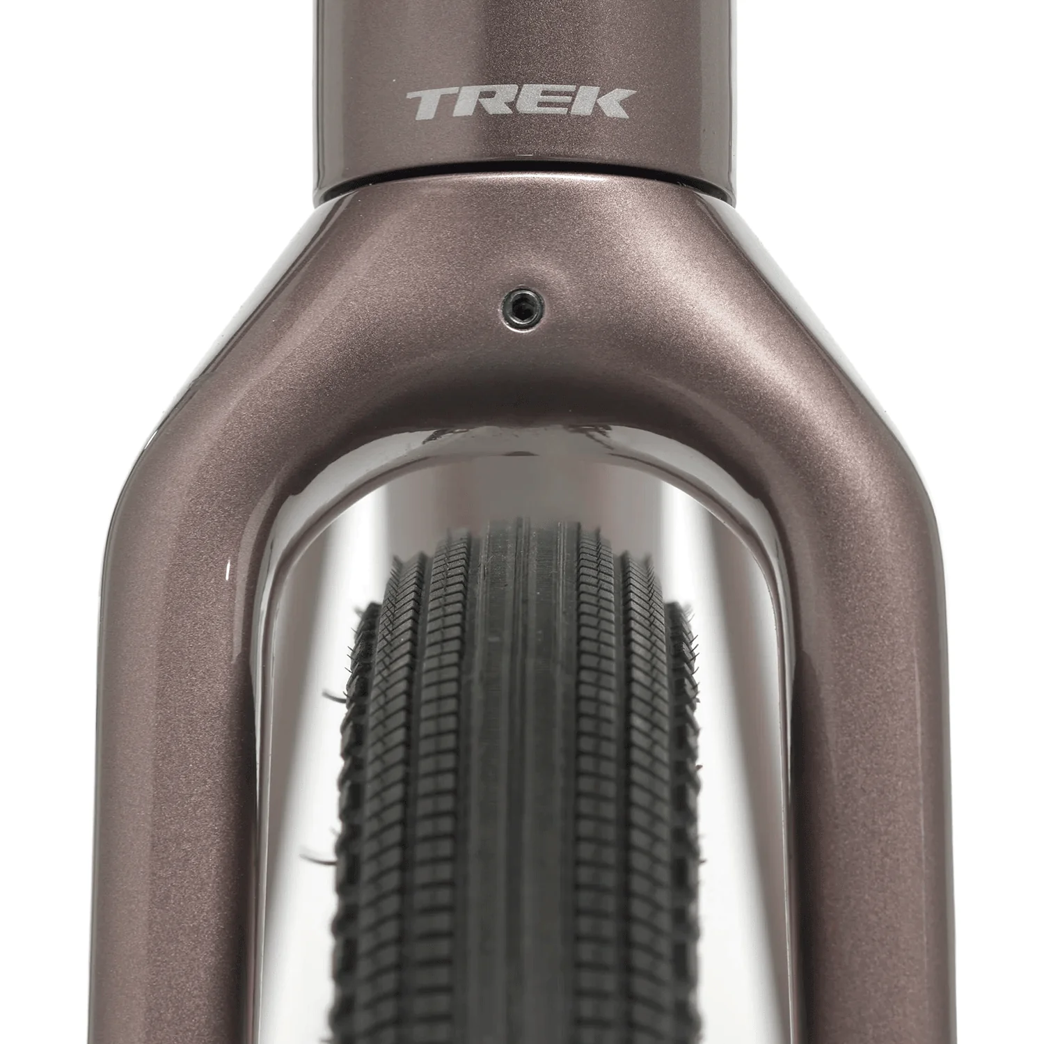 Trek Checkpoint ALR 5 Gen 3 Bike 2026 Bronze Age - Image 3