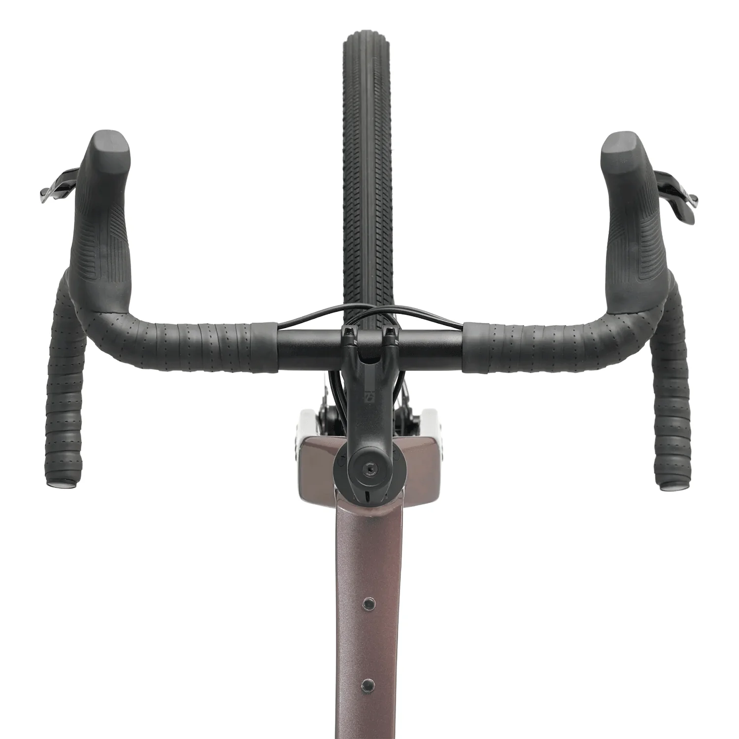 Trek Checkpoint ALR 5 Gen 3 Bike 2026 Bronze Age - Image 4
