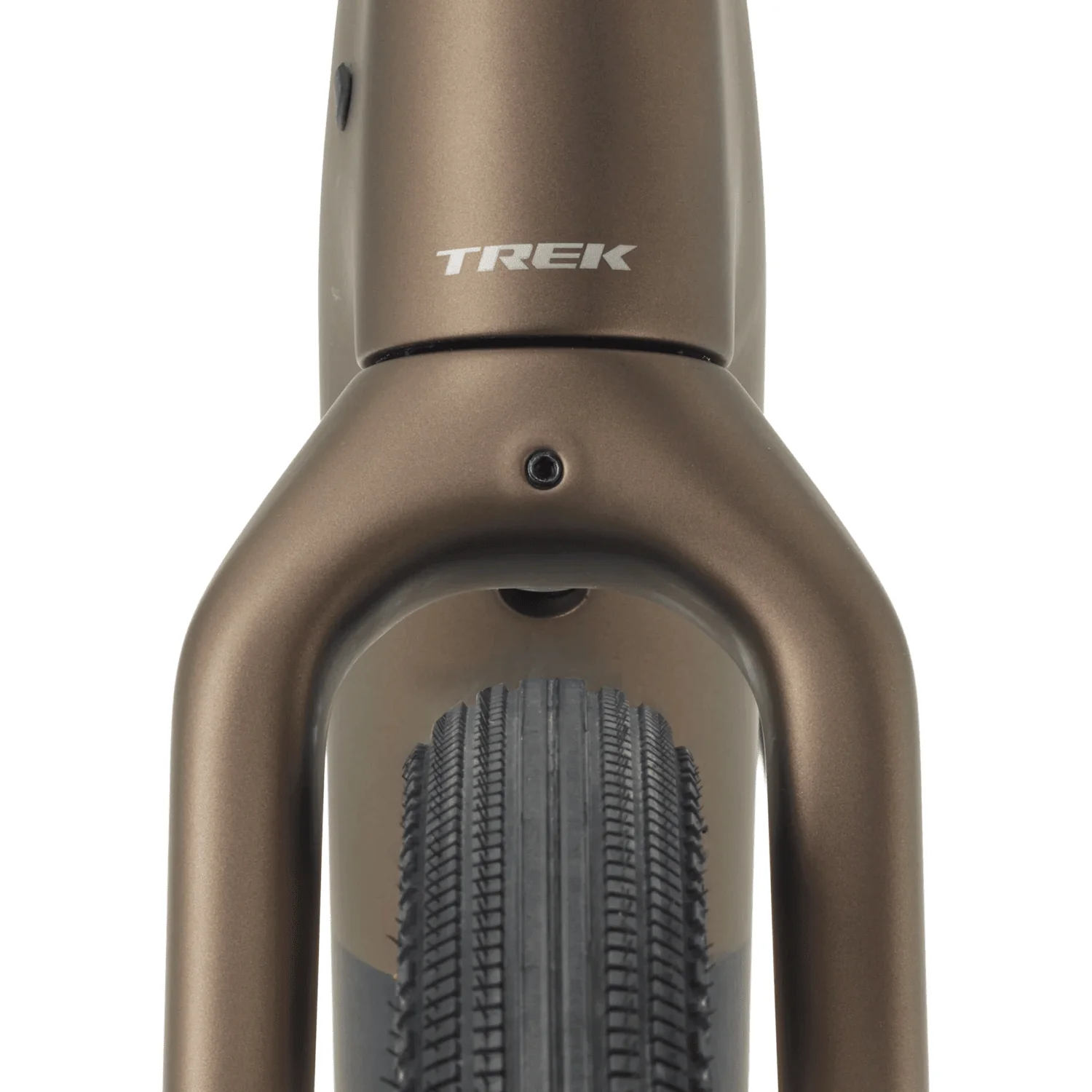 Trek Checkpoint+ SL 5 Bike 2026 Matte Bronze Age/Dark Web - Image 3