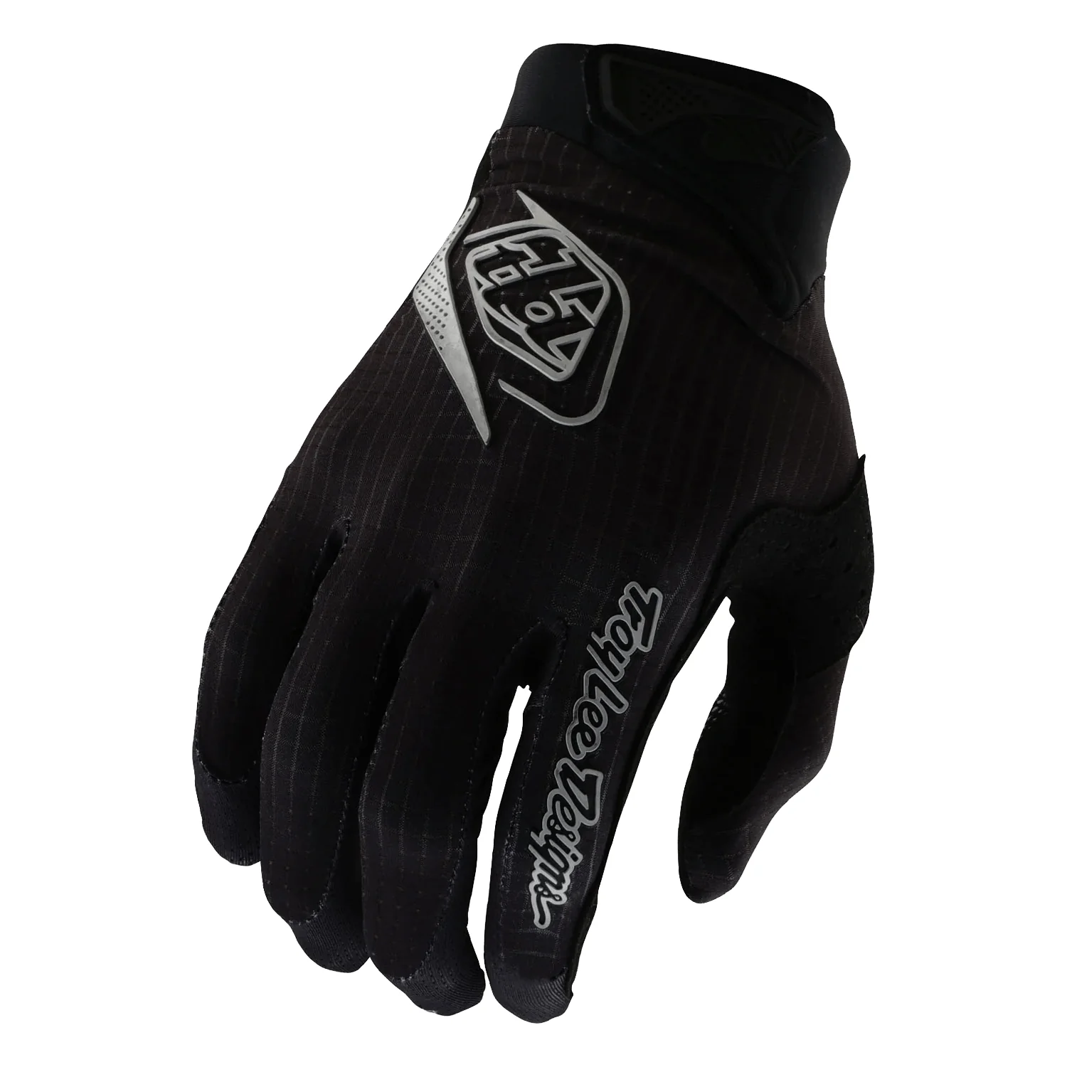 Troy Lee Designs Air Glove Mono Black