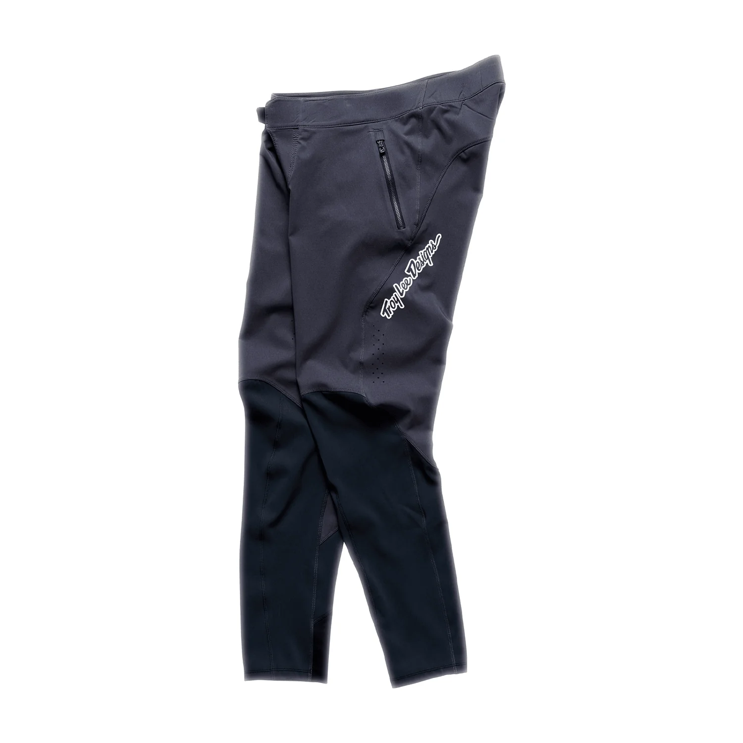 Troy Lee Designs Men's Stage Pant Carbon