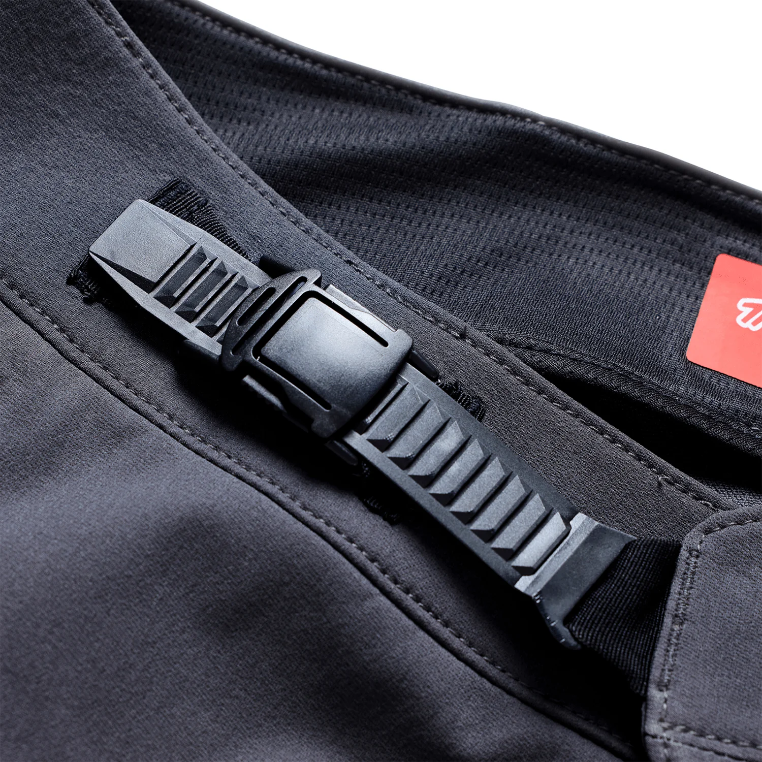 Troy Lee Designs Men's Stage Pant Carbon - Image 2