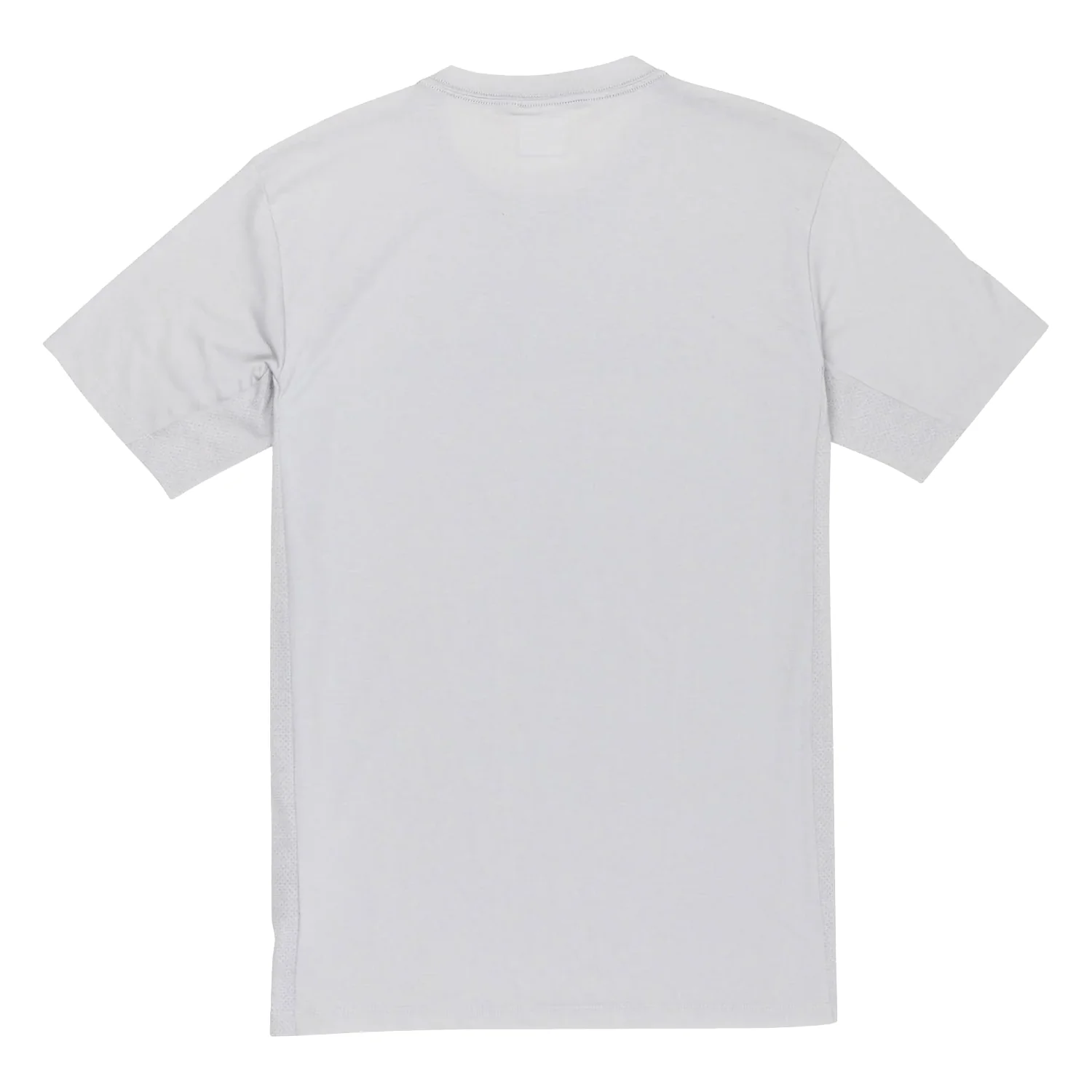 Troy Lee Designs Skyline Short Sleeve Ride Tee Signature Mist - Image 2