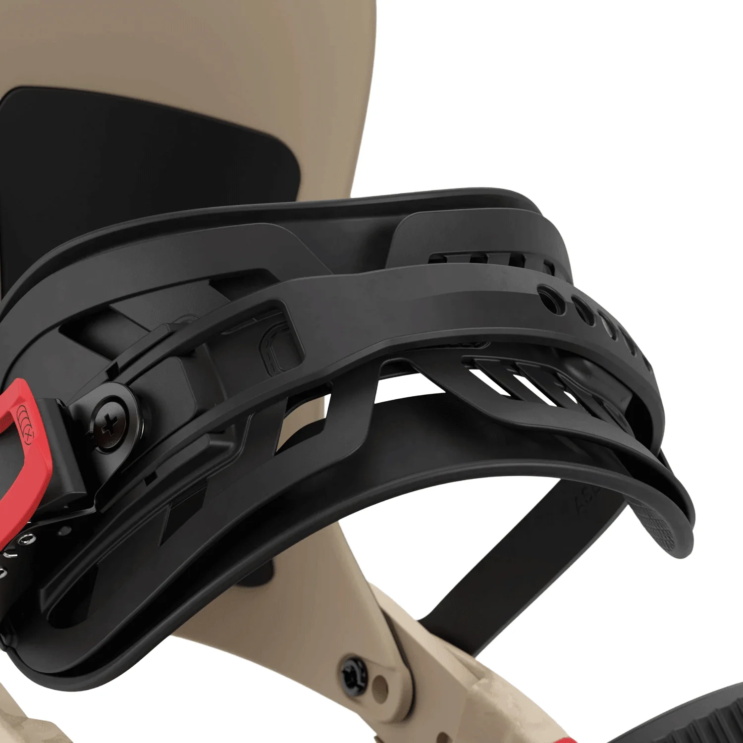Union Atlas Pro Bindings 2026 Kazu - Image 5