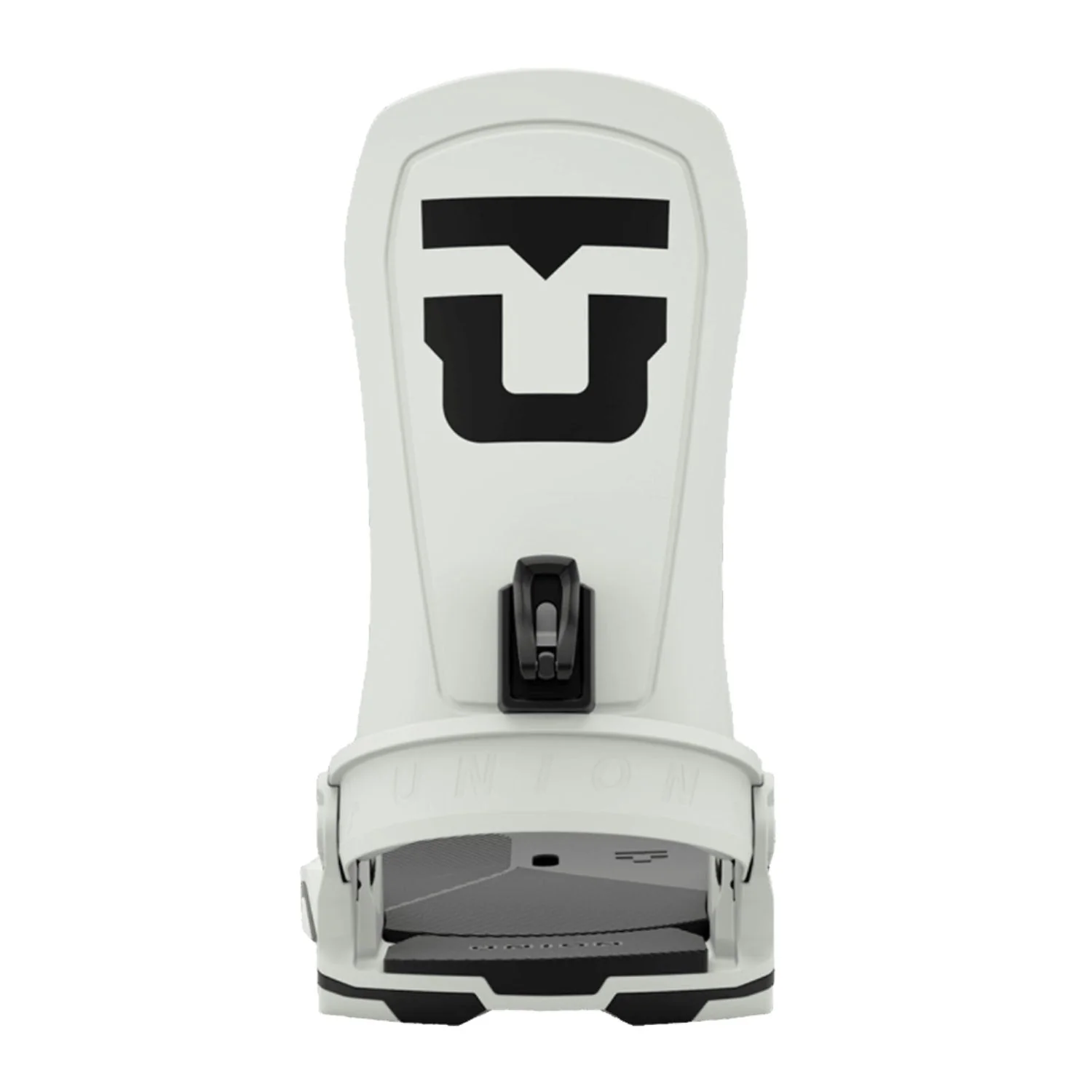Union Men's Force Snowboard Bindings 2025 Sand - Image 3