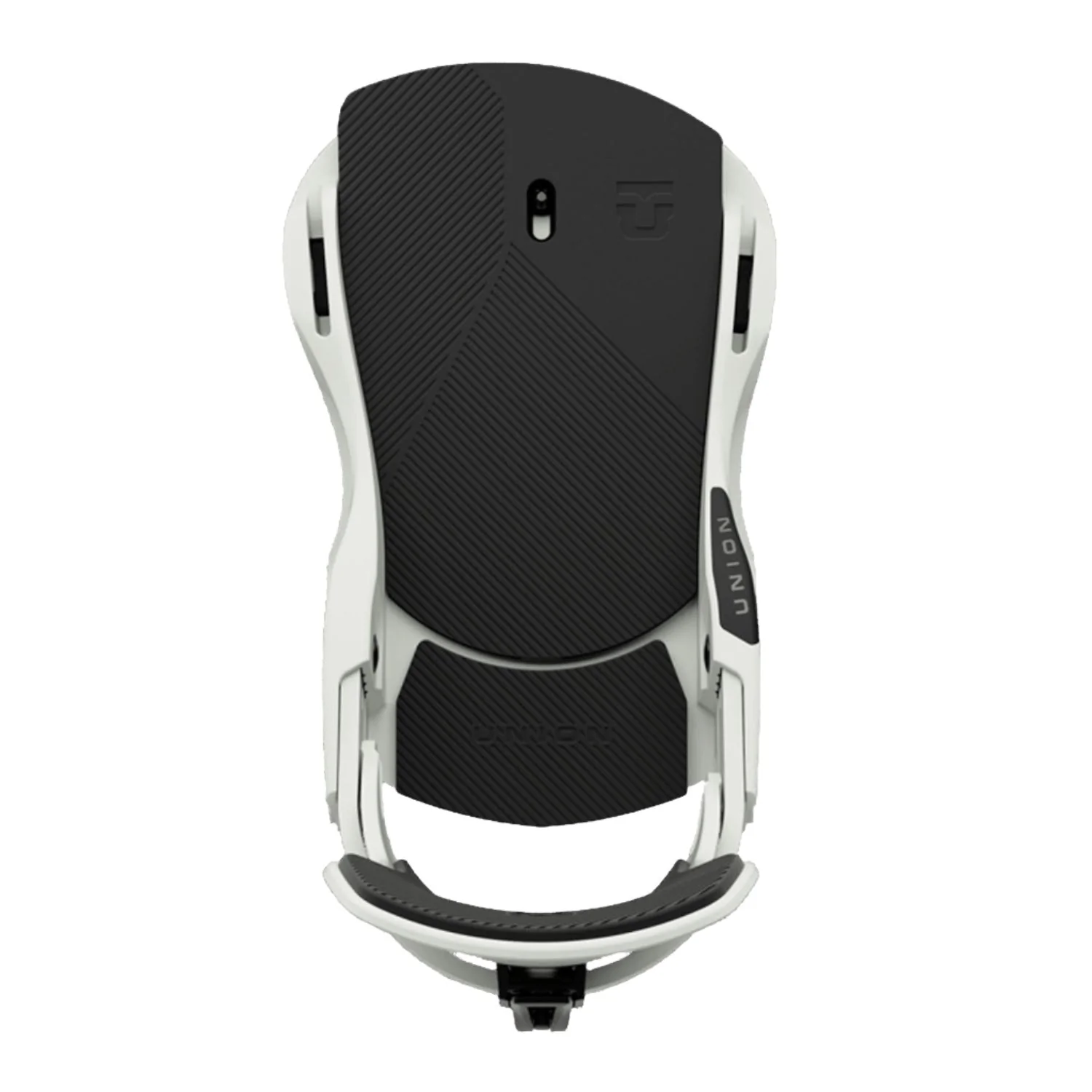 Union Men's Force Snowboard Bindings 2025 Sand - Image 4
