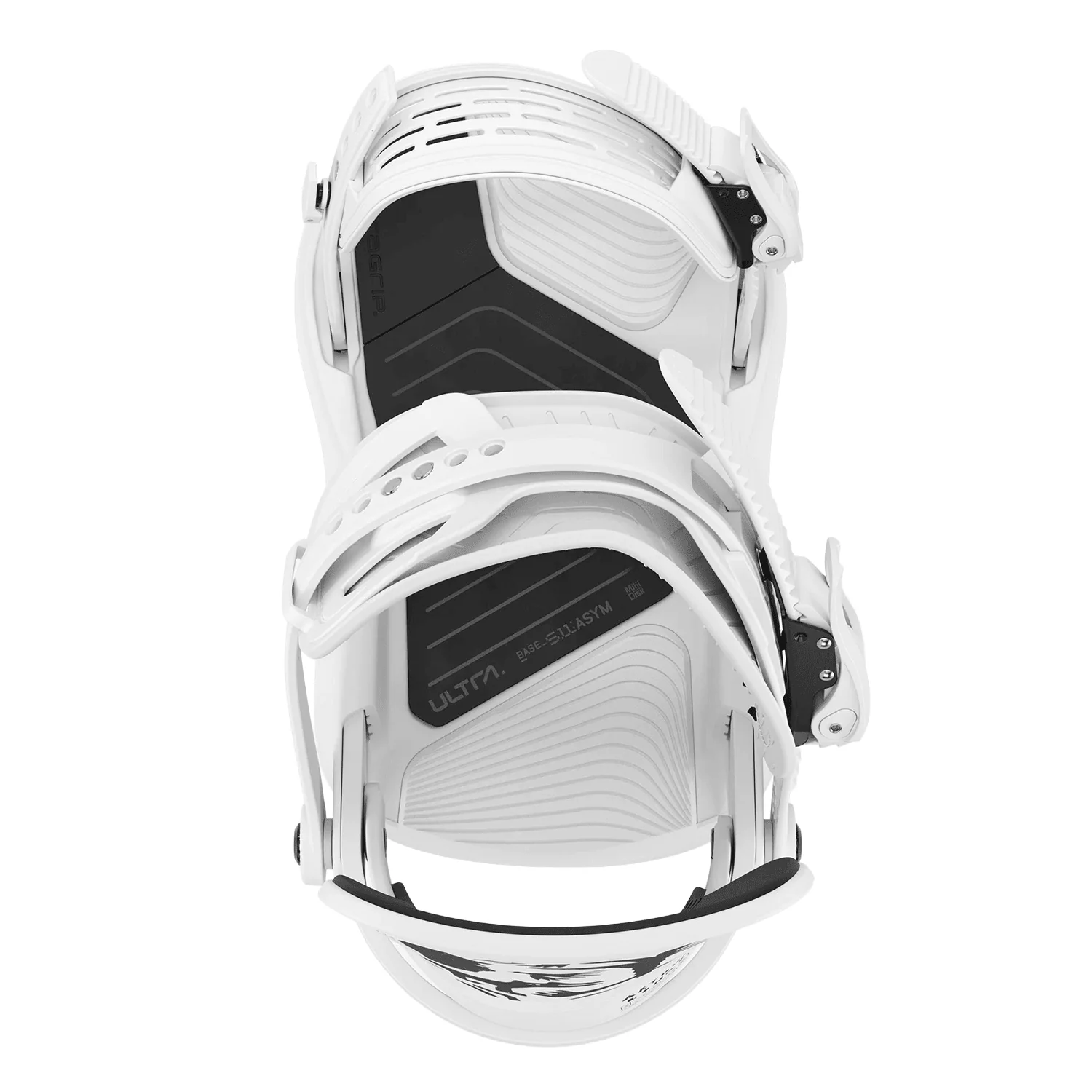 Union Men's Ultra Bindings 2026 Arthur Longo - Image 5