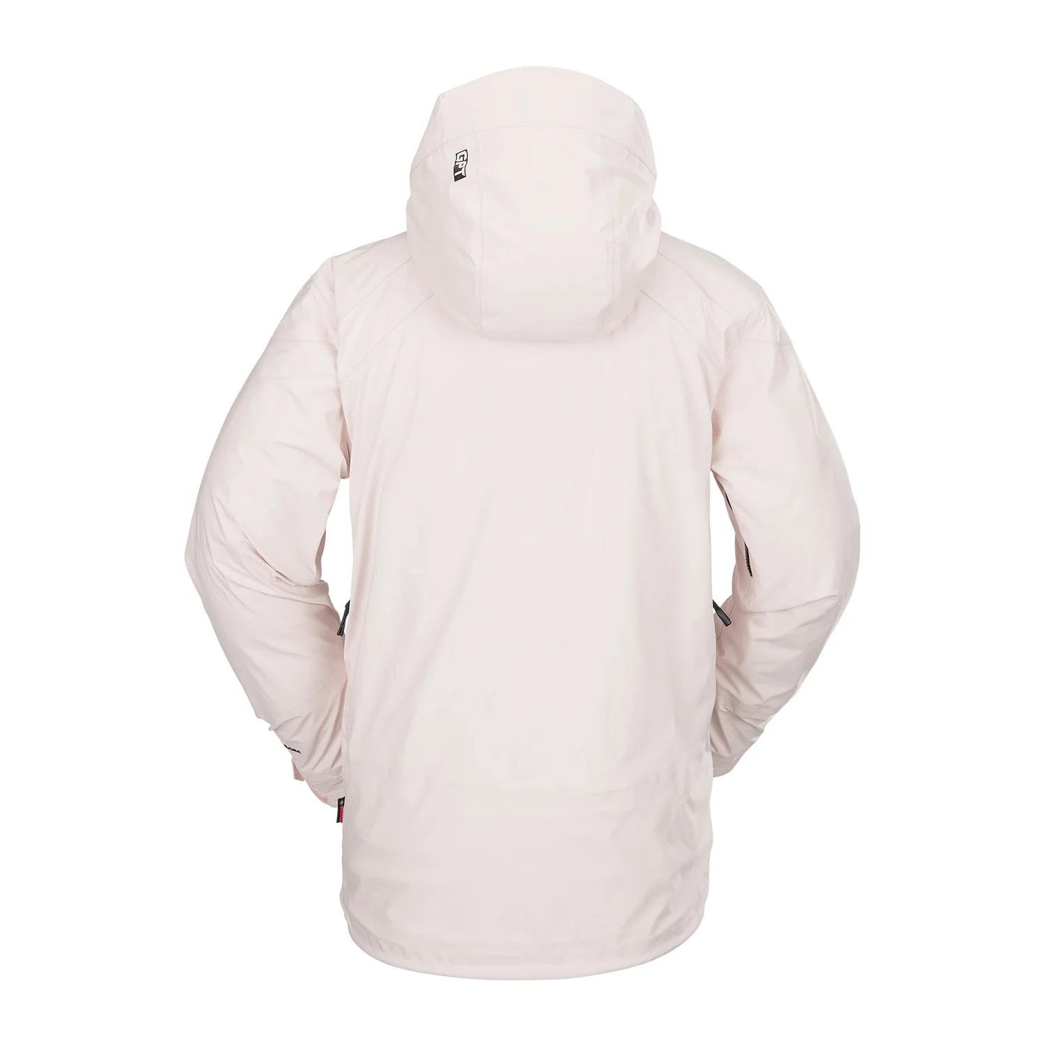 Volcom Guch Stretch Gore Jacket 2023 - Image 4
