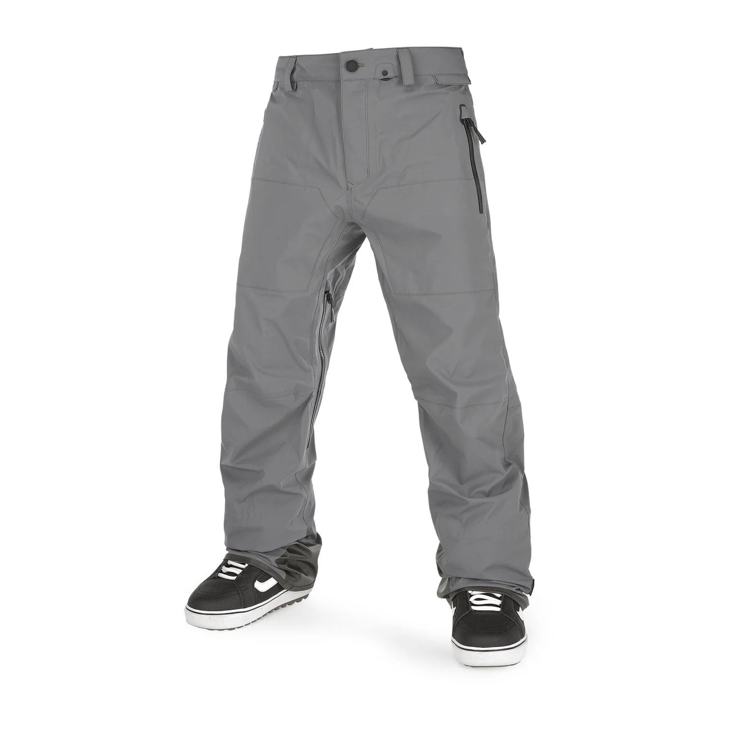 Volcom Guide Gore-tex Pant 2023 - Image 6