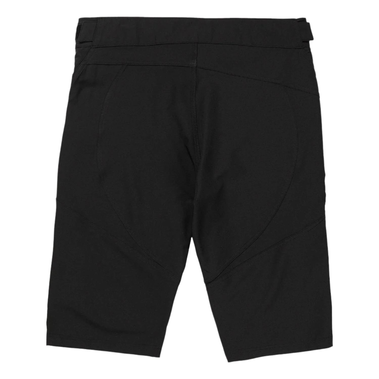 Volcom Men's Trail Ripper Short 23 Black - Image 2