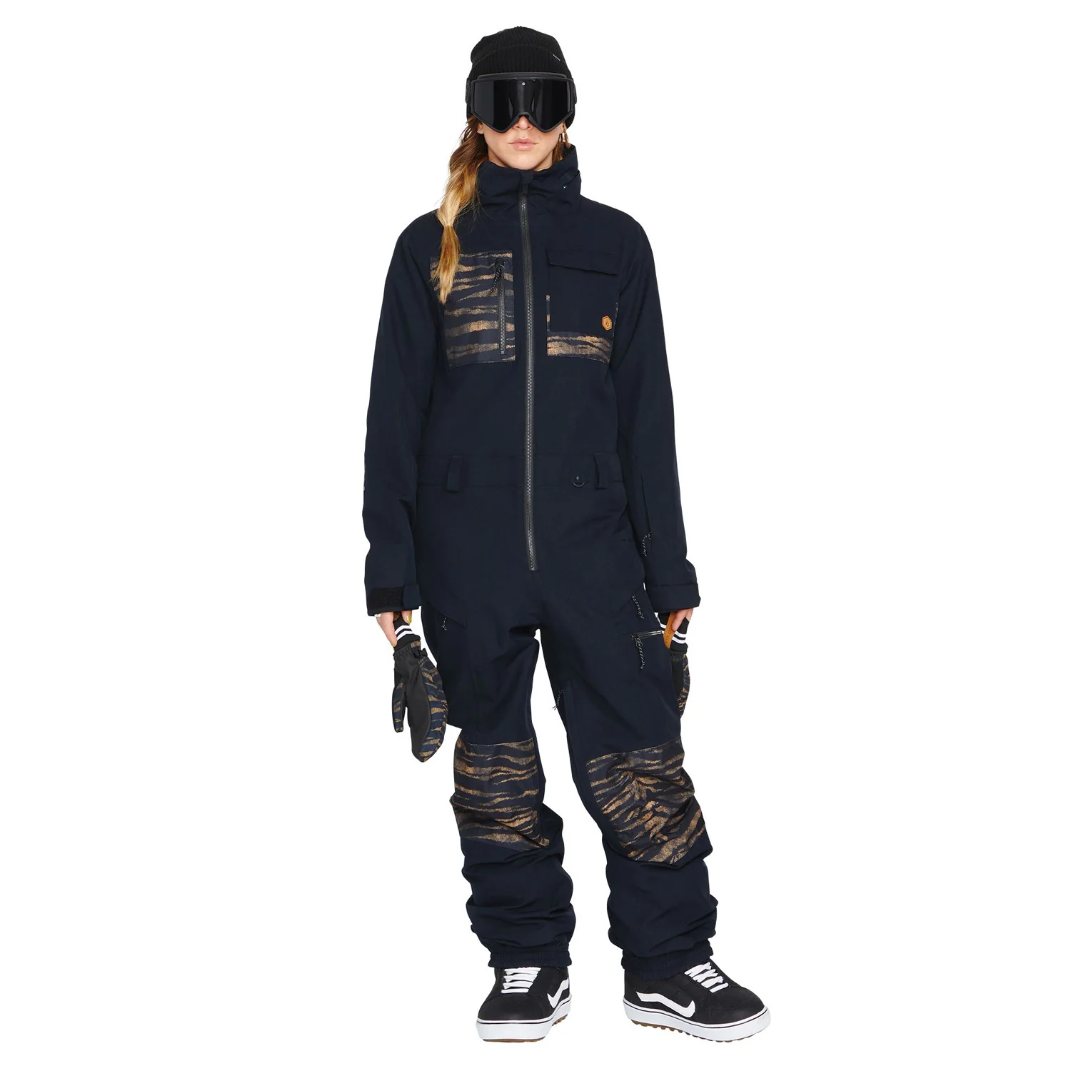 Volcom Romy Snow Suit 2023