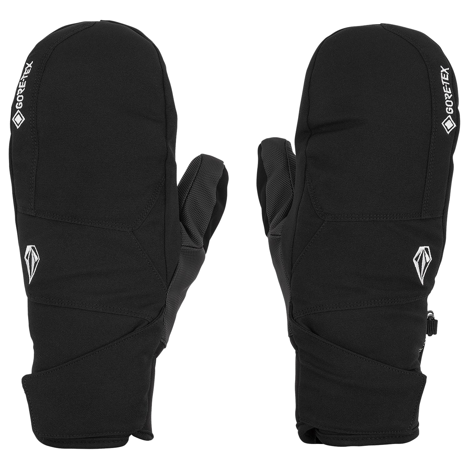 Volcom Stay Dry Gore-tex Mitt 2023