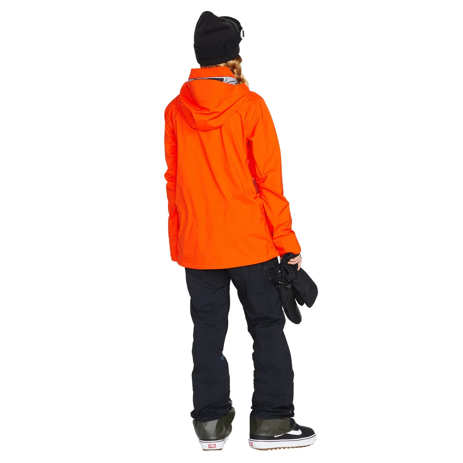 Volcom VS 3L Stretch Gore Jacket 2023 - Image 7