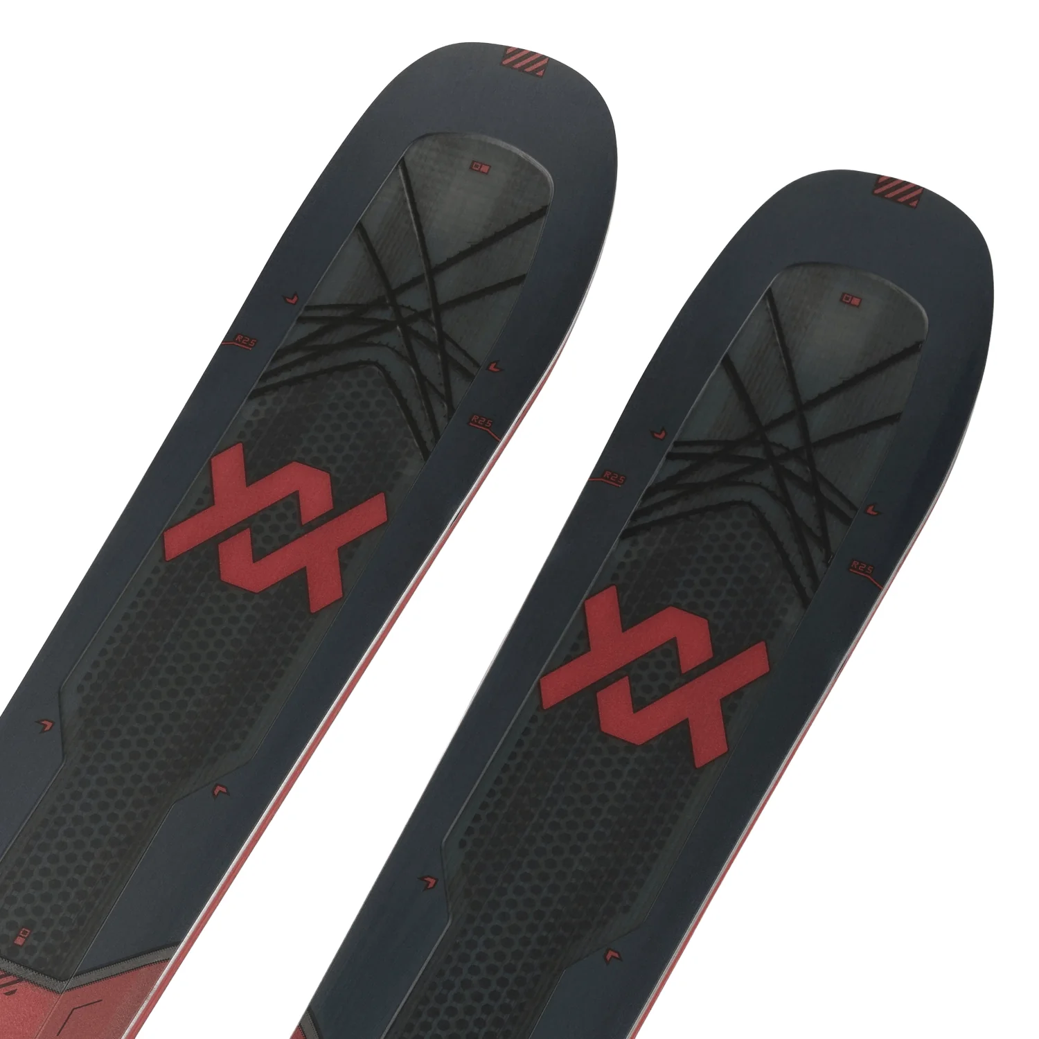 Volkl M7 Mantra Ski 2026 - Image 2