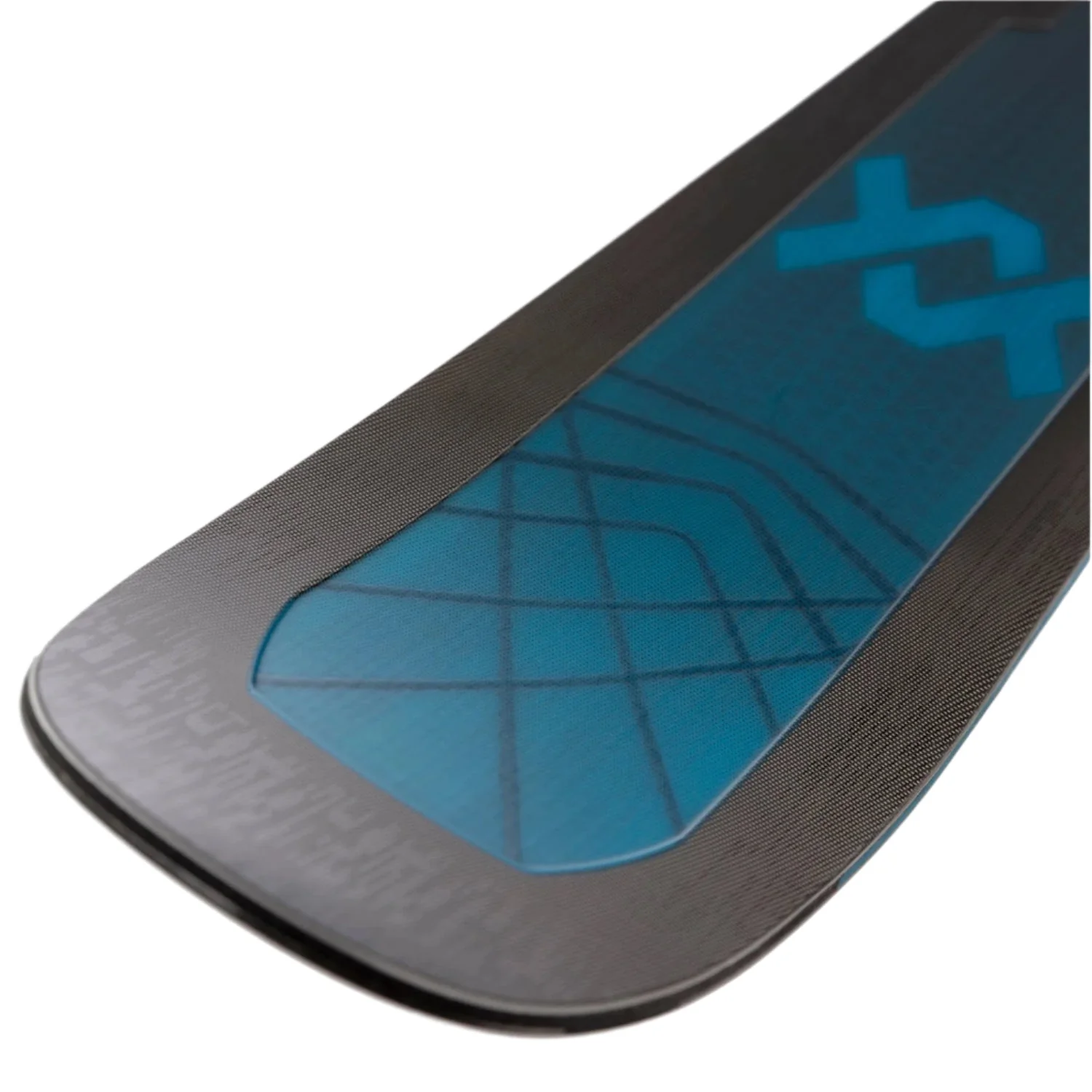 Volkl Men's Mantra 88 Ski 2025 - Image 2