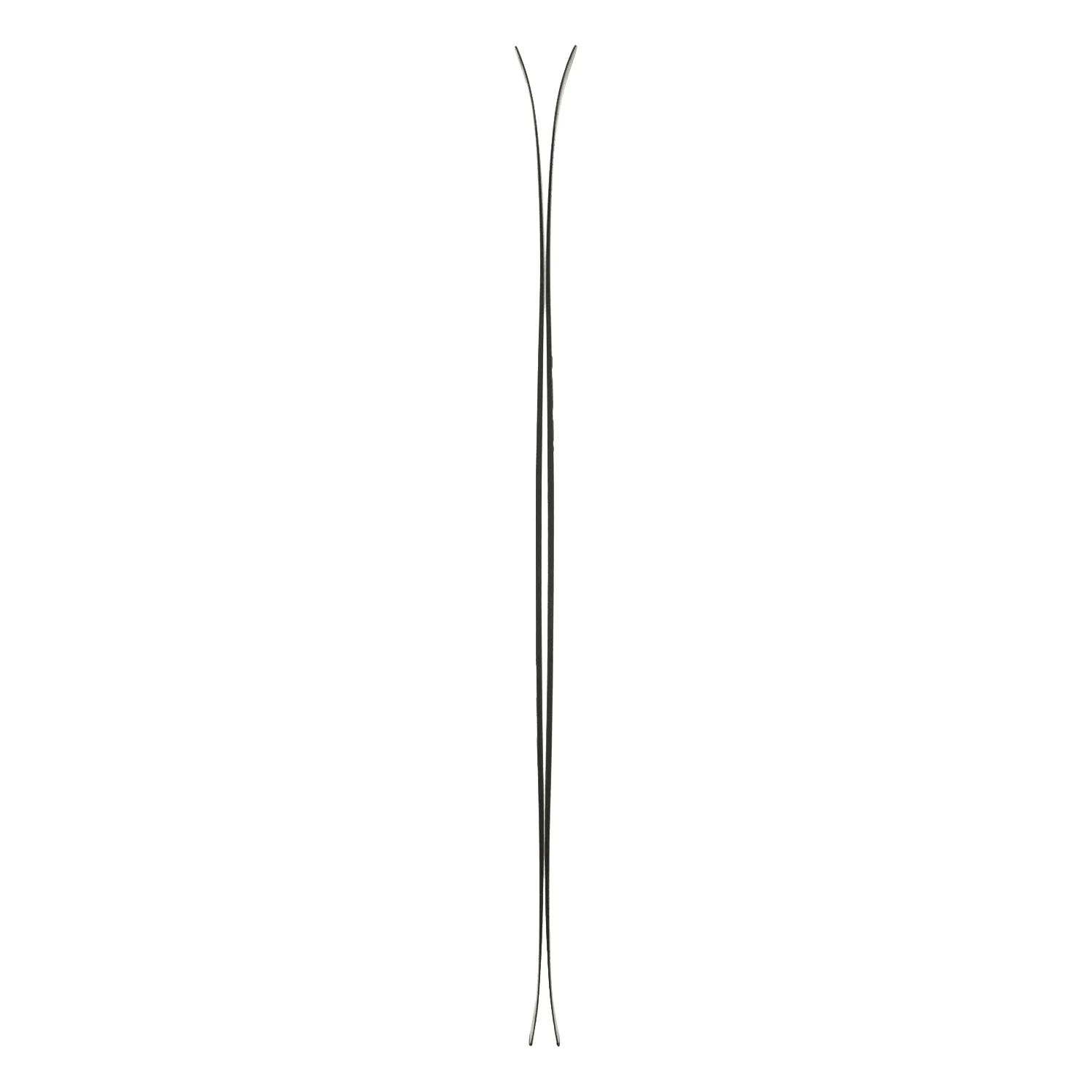 Volkl Revolt 101 Ski 2026 - Image 2
