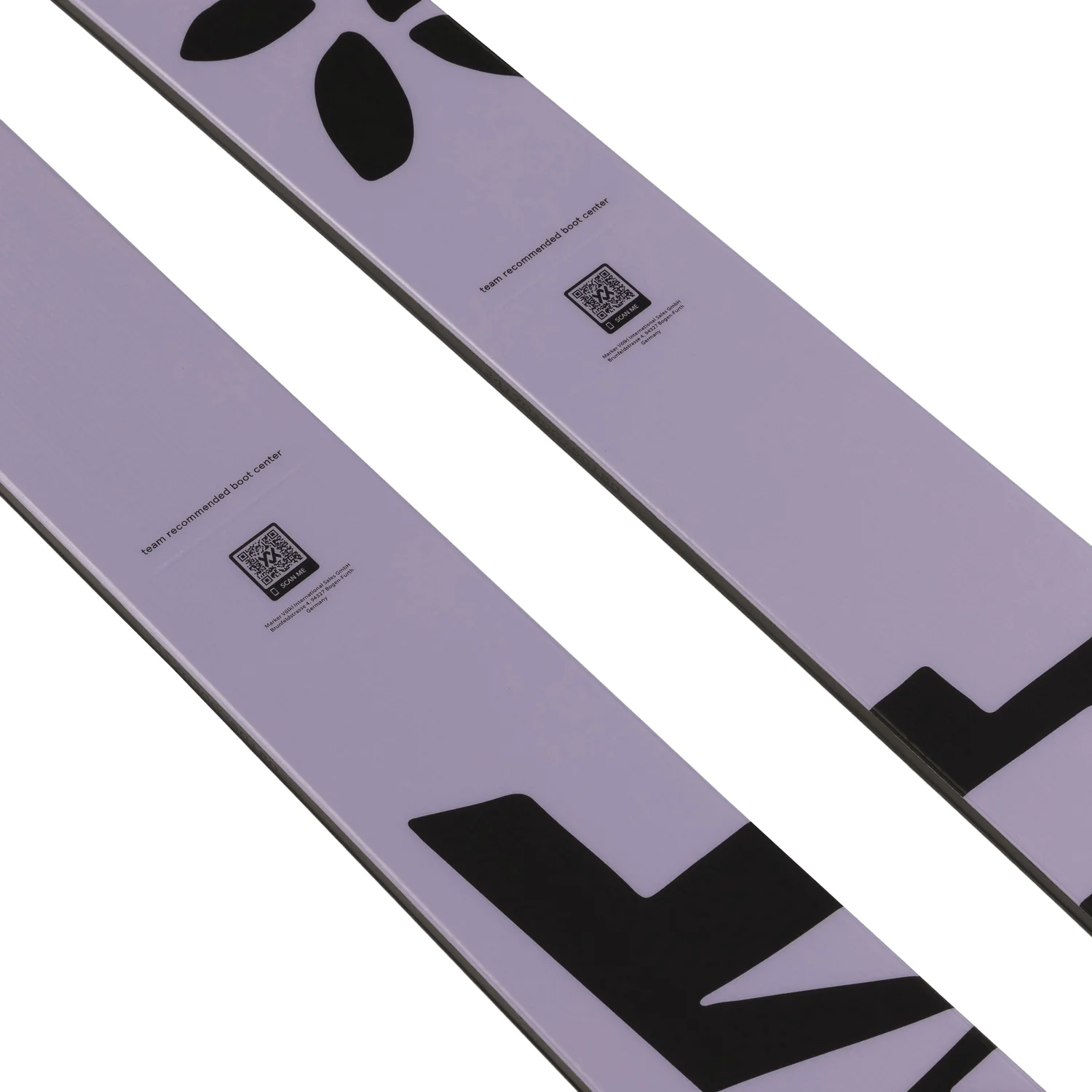 Volkl Revolt 104 Ski 2026 - Image 3