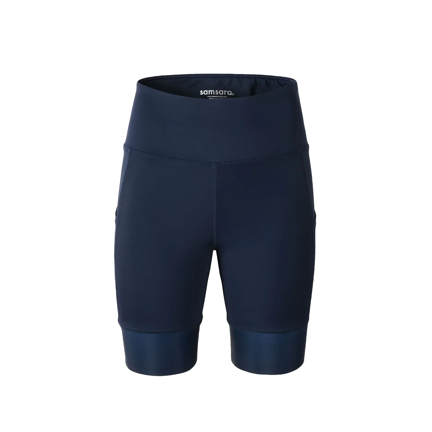Samsara Women's Adventure Short Twilight
