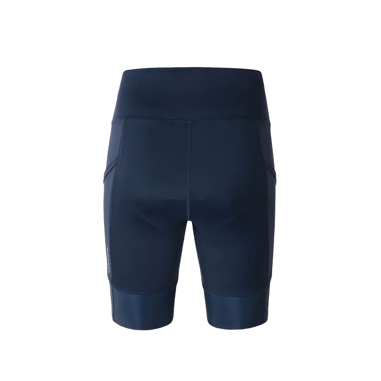 Samsara Women's Adventure Short Twilight - Image 2