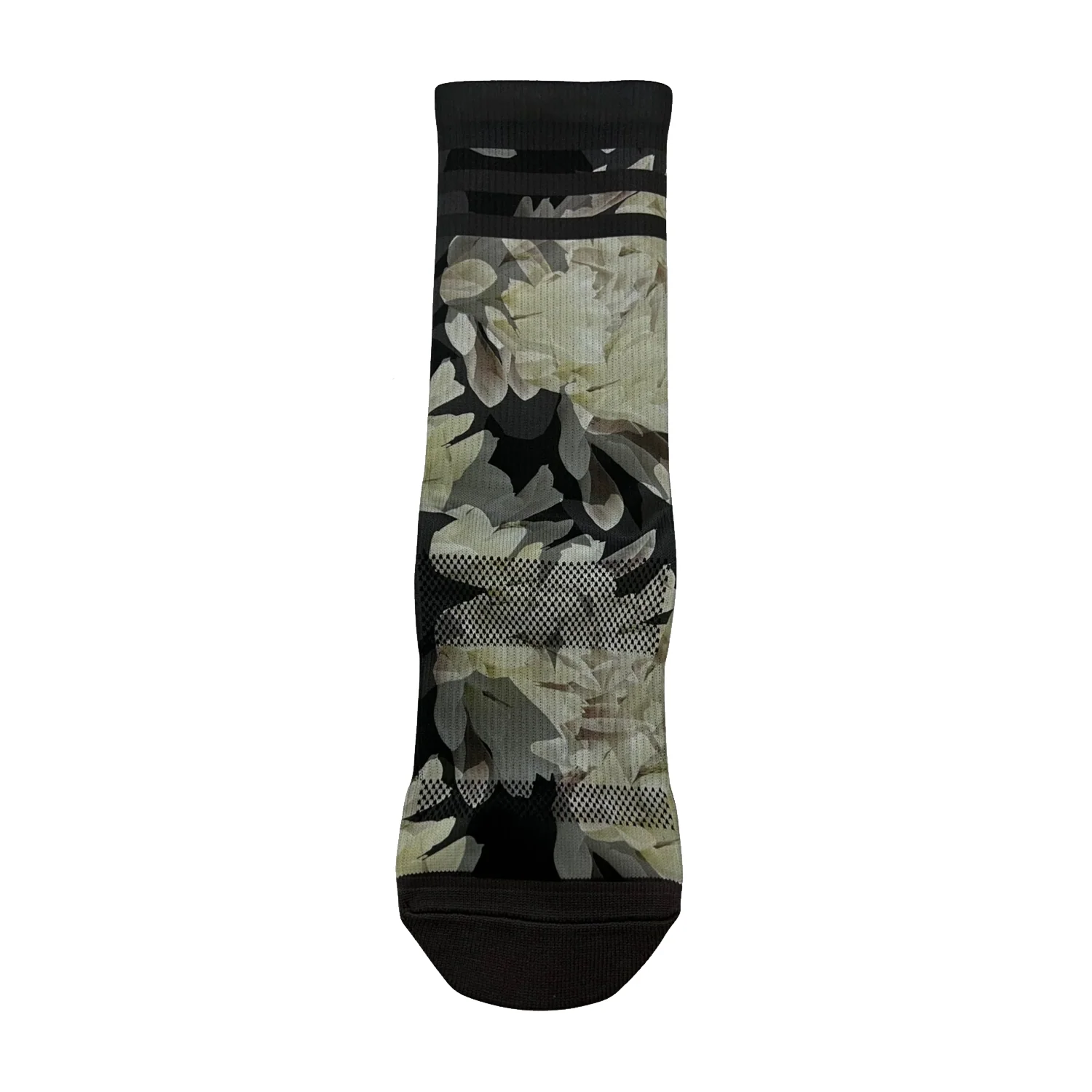 Samsara Women's Sock Magnolia