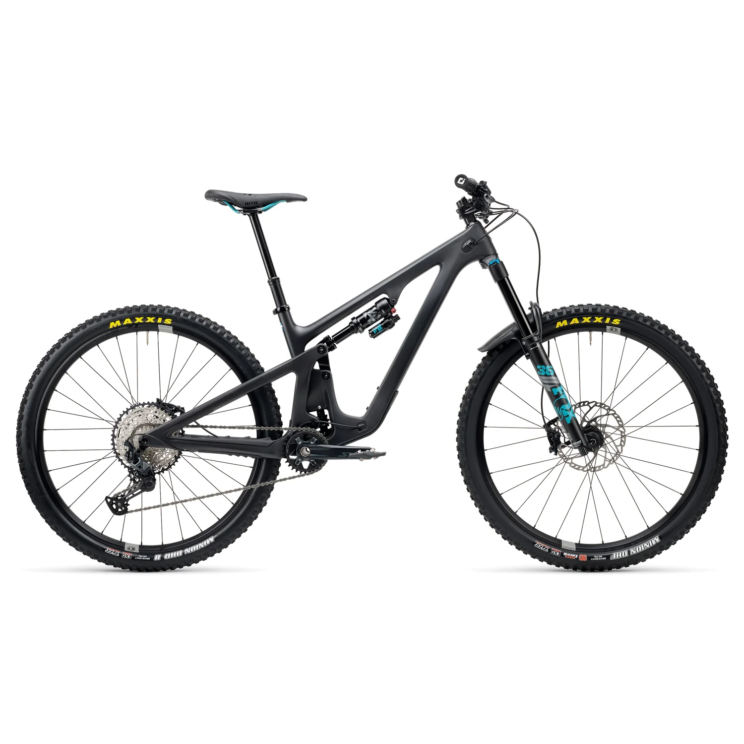 Yeti SB140 29" LR C1 Bike 2023